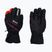 Herrenskihandschuh ZIENER Gunar Gtx schwarz 801083.12888