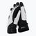 Skihandschuhe Damen ZIENER Kamea GTX weiß 81198