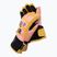 Skihandschuhe Kinder ZIENER Liwa AS PR rosa 81997