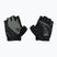 Herren Ziener MTB Collby Gel grün Stein Radhandschuhe