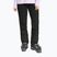 Damen Skihose ZIENER Tilla schwarz