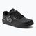 Herren Plateau-Radschuhe FIVE TEN Freerider Pro schwarz FW2822