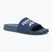 Reebok Herren Fulgere Vektor navy/weiß/vektorrot flip-flops