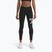 Leggings Damen Reebok Identity Big Logo Cotton black