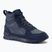 PUMA Graviton Mid peacoat Schuh