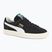 Schuhe PUMA Muenster Classic puma black/puma white