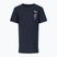 Fußballtrikot Kinder PUMA Neymar Jr. 24/7 Graphic dunkelblau 65775
