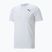 Herren Trainings-T-Shirt PUMA FAV Blaster puma weiß