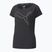 Damen Trainings-T-Shirt PUMA Train Favorite Jersey Cat schwarz 522420 01