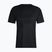 FILA Riverhead Herren-T-Shirt schwarz