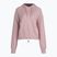 FILA Damen Sweatshirt Baalberge Cropped Hoody blass mauve