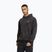 FILA Herren Redford AOP Hoody phantom mars aop Sweatshirt