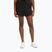 FILA Damen Shorts Rhodes AOP phantom mars aop