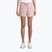 FILA Brandenburg High Waist Shorts für Frauen blass lila