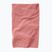 Schlauchschal Jack Wolfskin Real Stuff Loop mineral red
