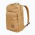 Jack Wolfskin Taubenberg 20 l Dunelands Tagesrucksack