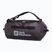 Jack Wolfskin All-In Duffle Reisetasche 45 l Mitternachtspflaume