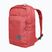 Jack Wolfskin Taubenberg 20 l rot koralle Tagesrucksack