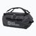 Jack Wolfskin All-In Duffle 45 l phantom Reisetasche