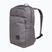 Jack Wolfskin Taubenberg 20 l Schiefer Tagesrucksack