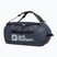 Jack Wolfskin All-In Duffle Reisetasche 65 l midnight sky