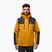 Jack Wolfskin Herren Jasper 3In1 Jacke Färberdistel