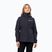 Jack Wolfskin Stormy Point 2L Damen Regenjacke graphit