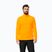 Jack Wolfskin Taunus Hz Herren-Trekkingjacke