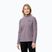 Jack Wolfskin Damen-Trekkingjacke Taunus Hz