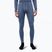 Herren Thermohose Jack Wolfskin Infinite Warm nature blau