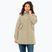 Jack Wolfskin Damen Winterjacke Talforst Parka anis