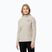Jack Wolfskin Damen-Trekkingjacke Taunus Hz