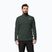 Jack Wolfskin Taunus Hz Herren-Trekkingjacke