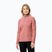Jack Wolfskin Damen-Trekkingjacke Taunus Hz