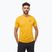 Jack Wolfskin Herren-Trekking-T-Shirt Vonnan Graphic