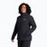 Gefütterte Damenjacke Jack Wolfskin Wisper Ins black