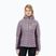 Damen Hybridjacke Jack Wolfskin Routeburn Pro Ins wild blossom