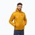 Jack Wolfskin Herren Daunenjacke Passamani Down Hoody safflower
