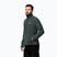 Jack Wolfskin Taunus Fz Herren-Trekkingjacke