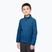 Jack Wolfskin Taunus Kinder-Trekkingjacke