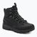 Trekkingschuhe Herren Jack Wolfskin Terraquest Arctic Texapore Mid phantom
