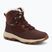 Damenstiefel Jack Wolfskin Everquest Texapore High dark mahogany