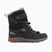 Kinderstiefel Jack Wolfskin Polar Bear-G Texapore High Vc Phantom