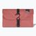 Kulturtasche Jack Wolfskin Konya Waschsalon mineral red