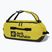 Reisetasche Jack Wolfskin All-In Duffle 65 l chartreuse