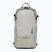 Jack Wolfskin Velocity 20 l mint leaf Rucksack