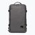 Urban Rucksack Jack Wolfskin Sierra 32 l slate