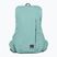 Jack Wolfskin Women's Waimea 15 l soft jade Tagesrucksack