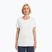 Damen-Trekking-T-Shirt Jack Wolfskin Tech T stark white