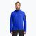 Jack Wolfskin Prelight Full Zip Herren-Trekkingjacke vibrant blau